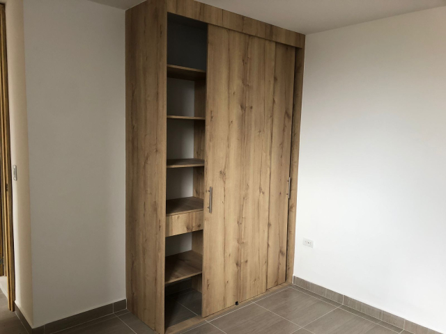 Imagen de Apartamento 13