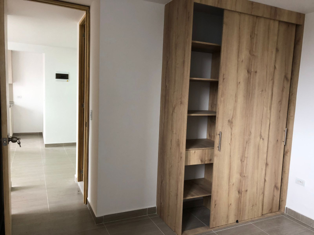 Imagen de Apartamento 14