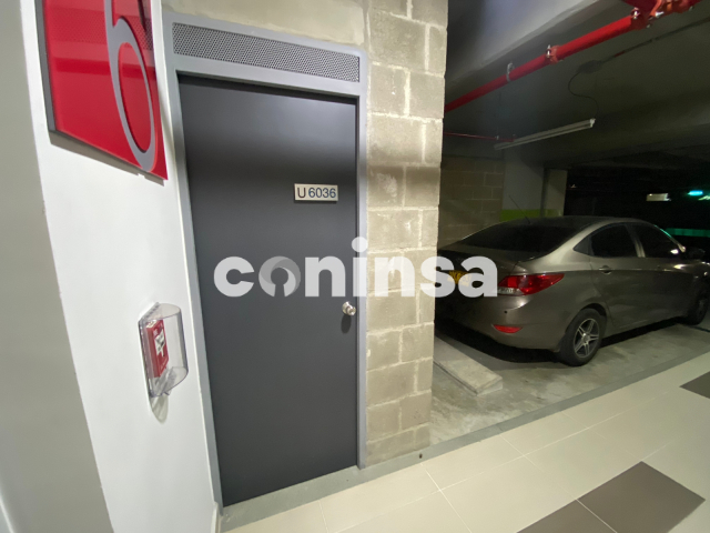 Imagen de Apartamento 16