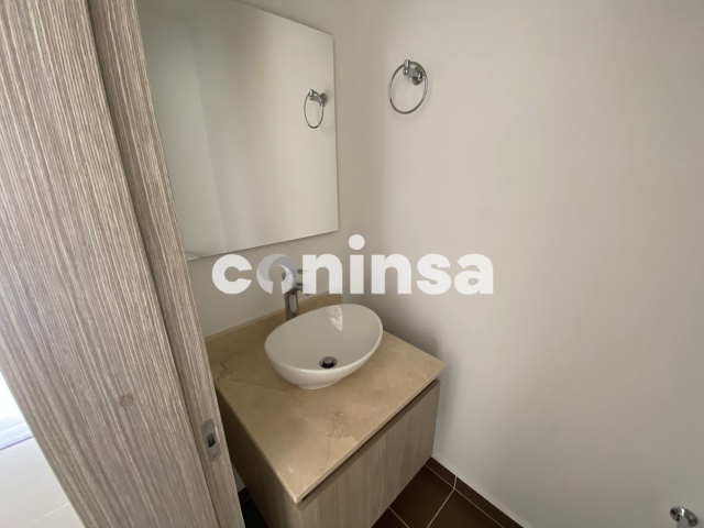 Imagen de Apartamento 11