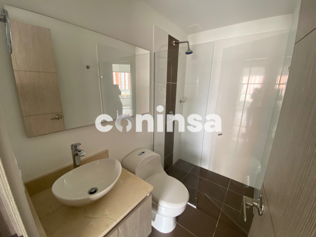 Imagen de Apartamento 7