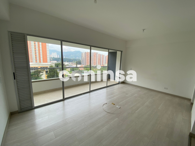 Imagen de apartamento 2