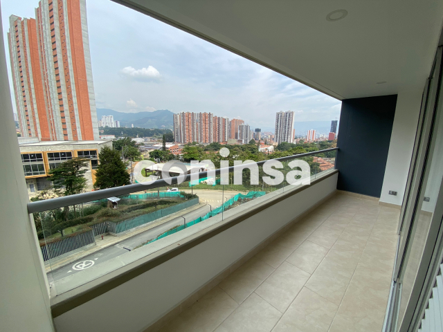 Imagen de apartamento 1