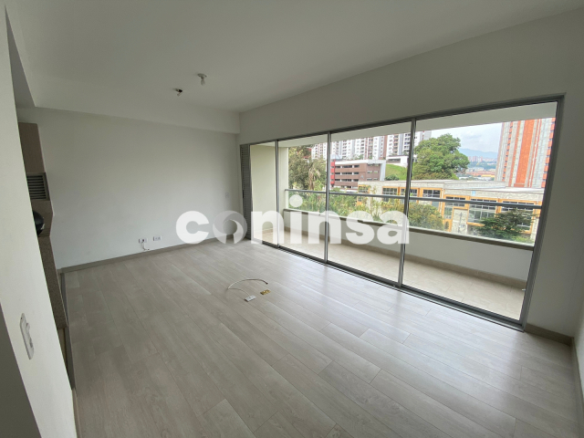 Imagen de apartamento 3