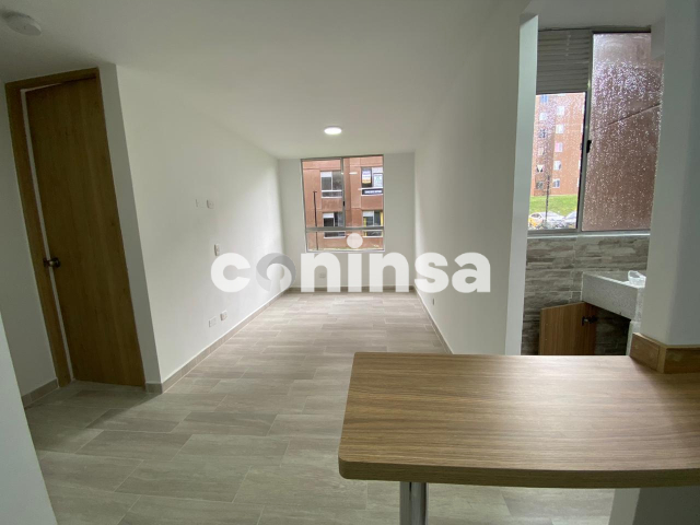 Imagen de apartamento 1