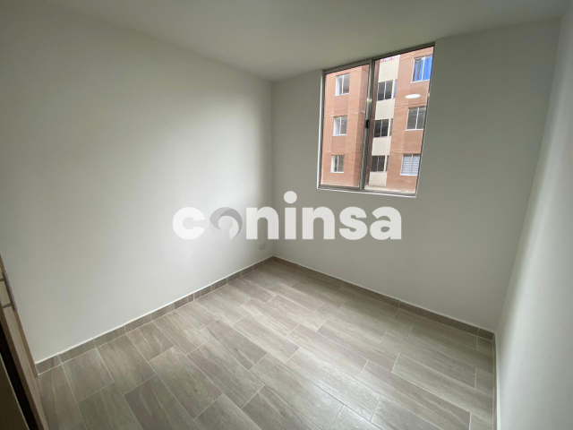 Imagen de apartamento 2