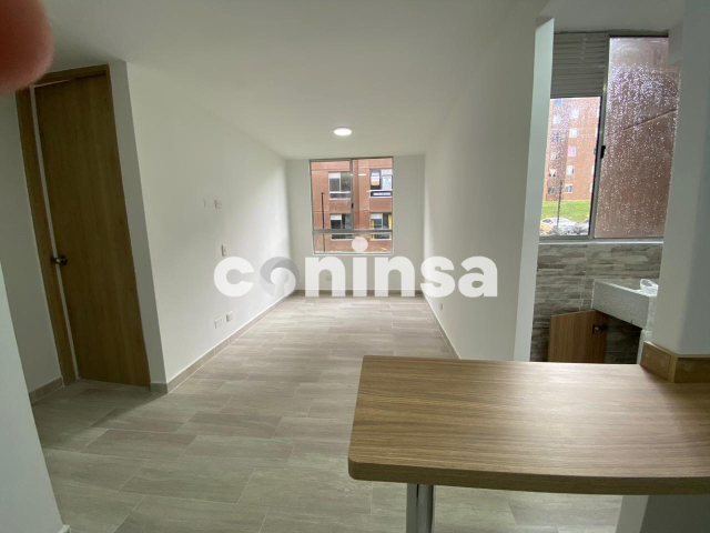 Imagen de Apartamento 5