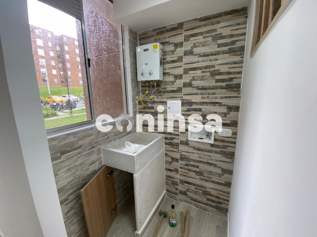 Imagen de apartamento 3