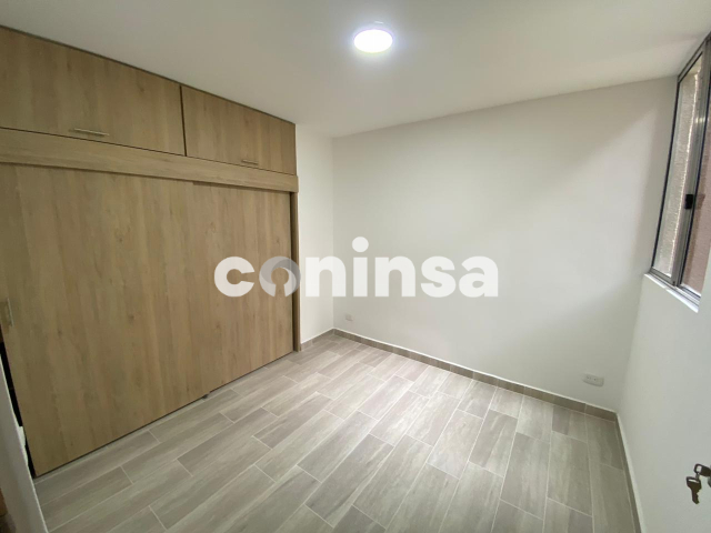 Imagen de Apartamento
