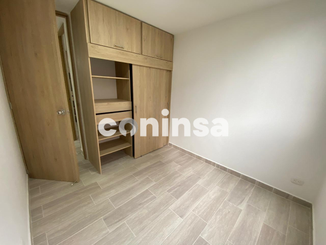 Imagen de Apartamento 9
