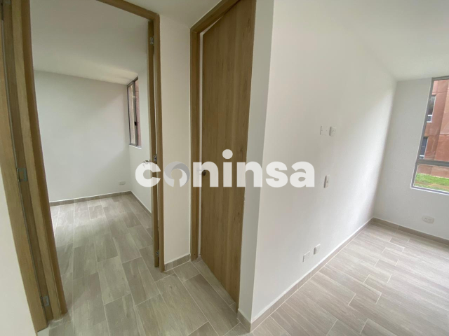 Imagen de Apartamento 11
