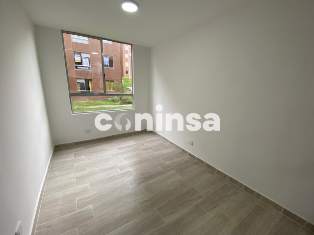 Imagen de Apartamento 10
