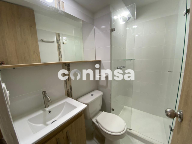 Imagen de Apartamento 7