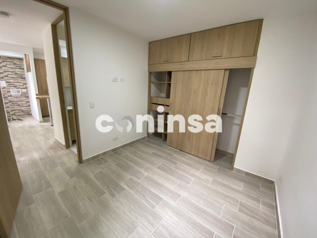 Imagen de Apartamento 8