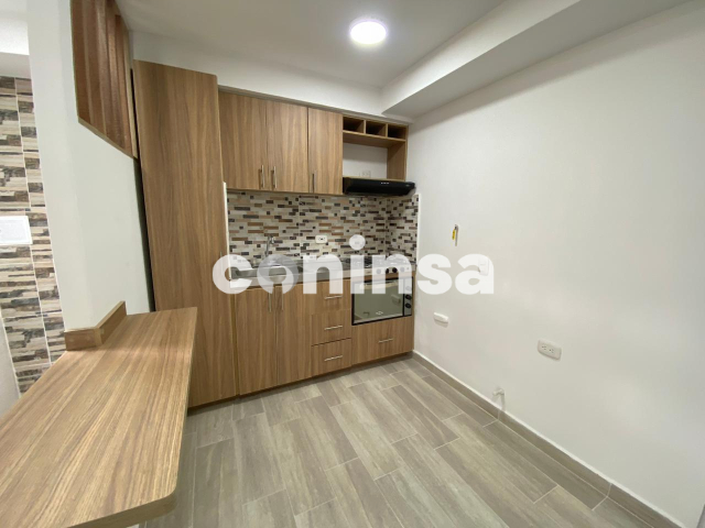 Imagen de Apartamento 12