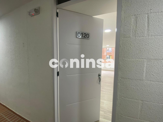 Imagen de Apartamento 13