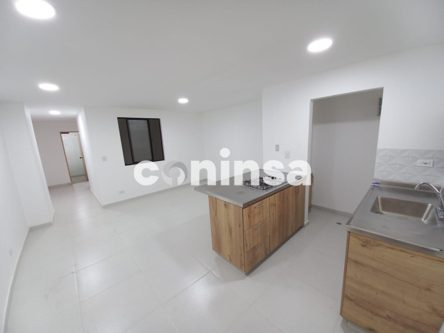 Imagen de apartamento 1