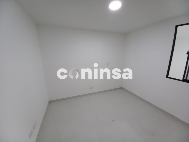 Imagen de Apartamento