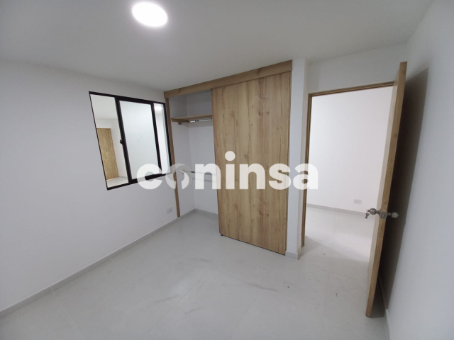 Imagen de Apartamento 7