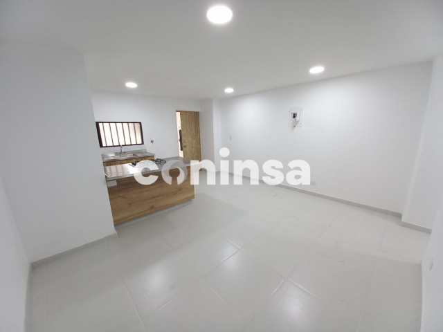 Imagen de Apartamento 5