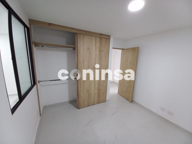 Imagen de Apartamento 8