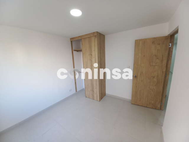 Imagen de Apartamento 10