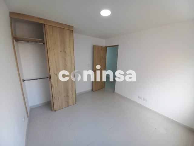 Imagen de Apartamento 11