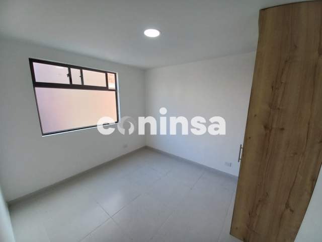 Imagen de Apartamento 12