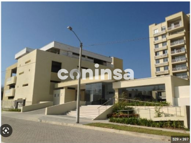 Imagen de apartamento 1