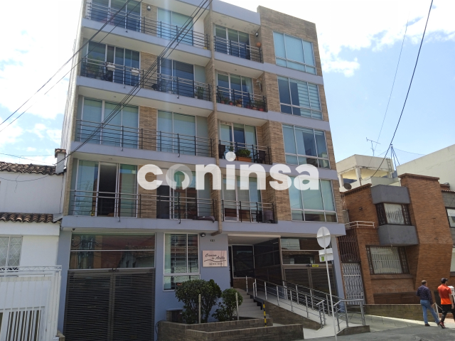 Imagen de Apartamento 20