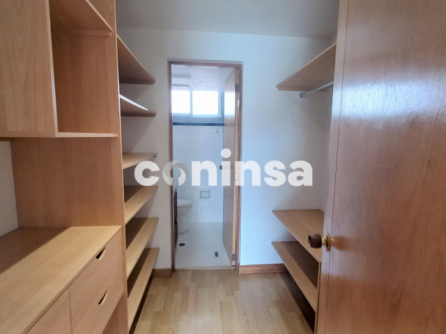 Imagen de Apartamento 10