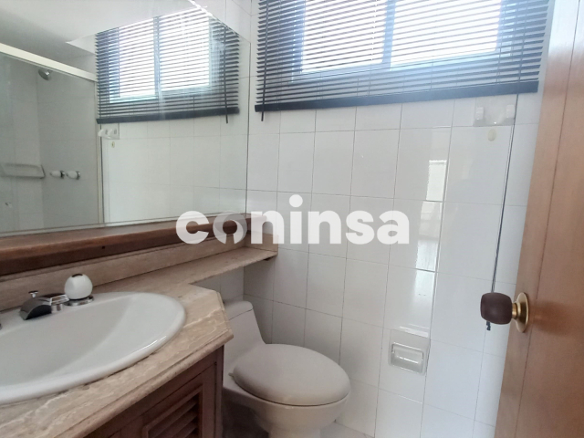 Imagen de Apartamento 11