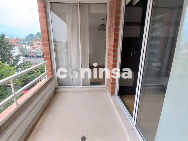 Imagen de apartamento 2