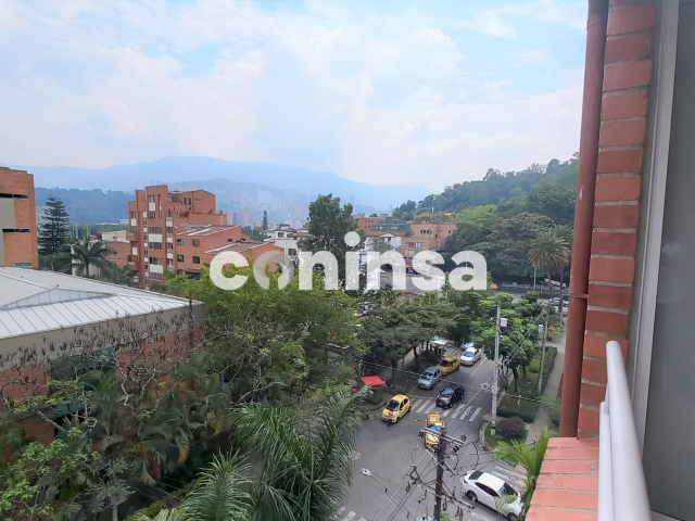 Imagen de apartamento 3