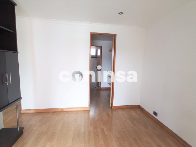 Imagen de Apartamento 9