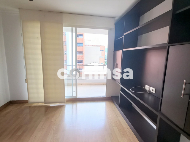 Imagen de Apartamento 8