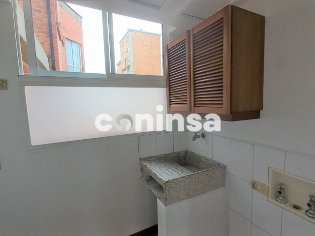 Imagen de Apartamento 7