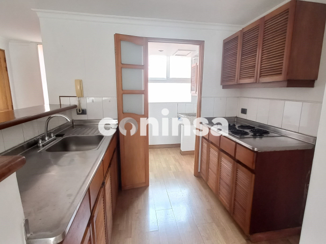 Imagen de Apartamento 5