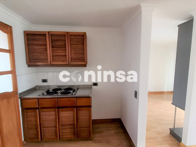 Imagen de Apartamento
