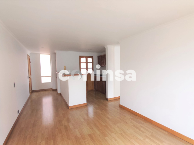Imagen de apartamento 1