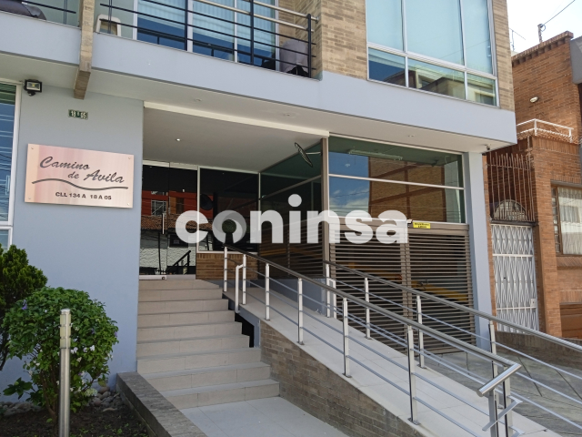 Imagen de Apartamento 13