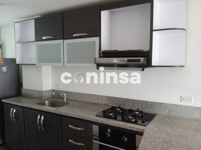 Imagen de Apartamento 14
