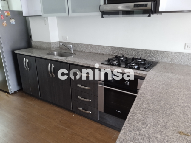 Imagen de Apartamento 15