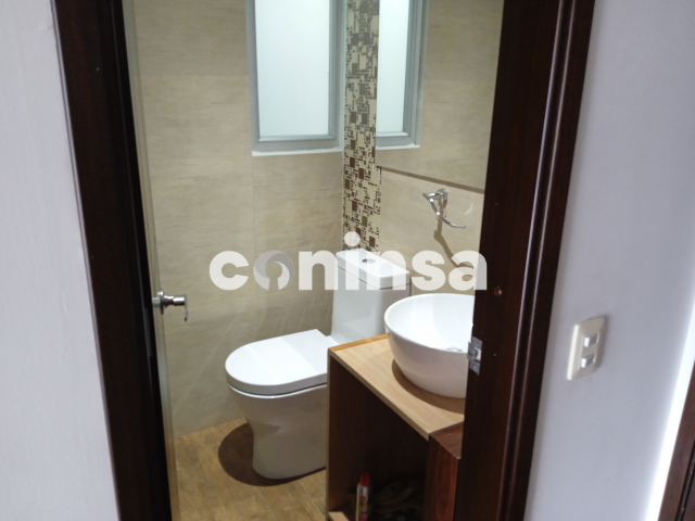 Imagen de Apartamento 16