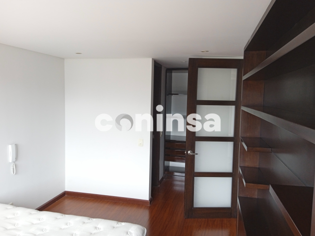 Imagen de Apartamento