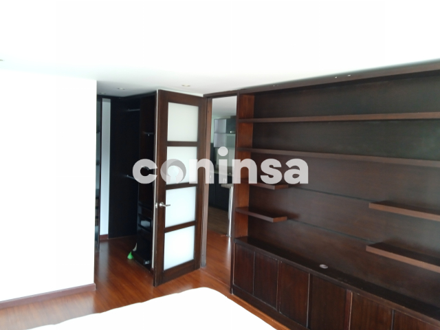 Imagen de Apartamento 7