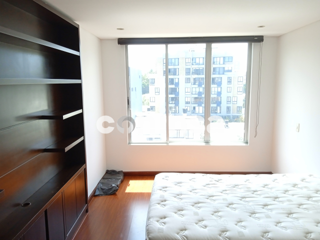 Imagen de Apartamento 8