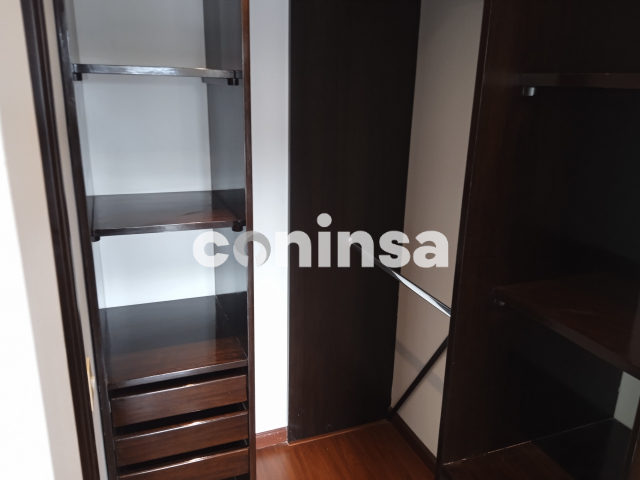 Imagen de Apartamento 9