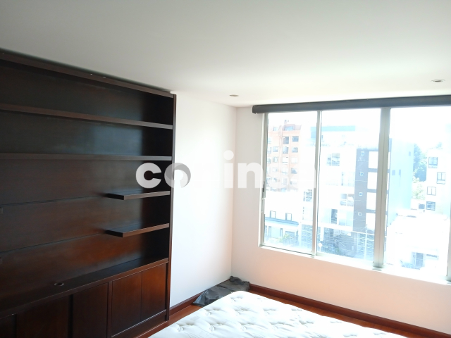 Imagen de Apartamento 10