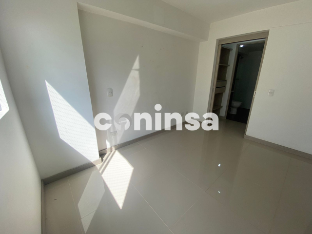 Apartamento en Arriendo en PAN DE AZÚCAR Imagen principal de apartamento